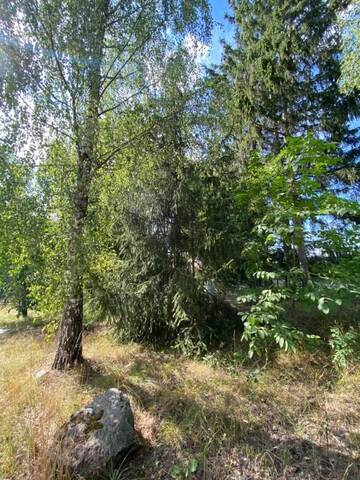 Фото номера Дом для отпуска Дома для отпуска Agroturystyka TaMarka г. Soce 73