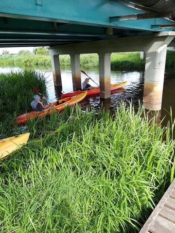 Фото номера Дом для отпуска Дома для отпуска Agroturystyka TaMarka г. Soce 39